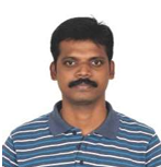 Dr. Sabarinathan Venkatachalam