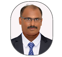 Dr.P.Balasubramanian