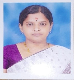 Dr. Bhagyalakshmi A
